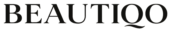 Beautiqo logo cropped